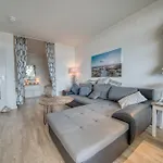 - Haus E, App 0e0308