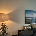 - Haus E, App 0e0308 Lägenhet *