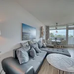 - Haus E, App 0e0308 Lägenhet