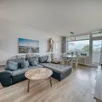- Haus E, App 0e0308 Lägenhet *
