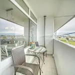 - Haus E, App 0e0308 Lägenhet Heiligenhafen