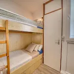 - Haus E, App 0e0308