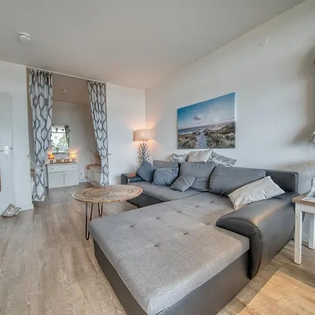 - Haus E, App 0e0308
