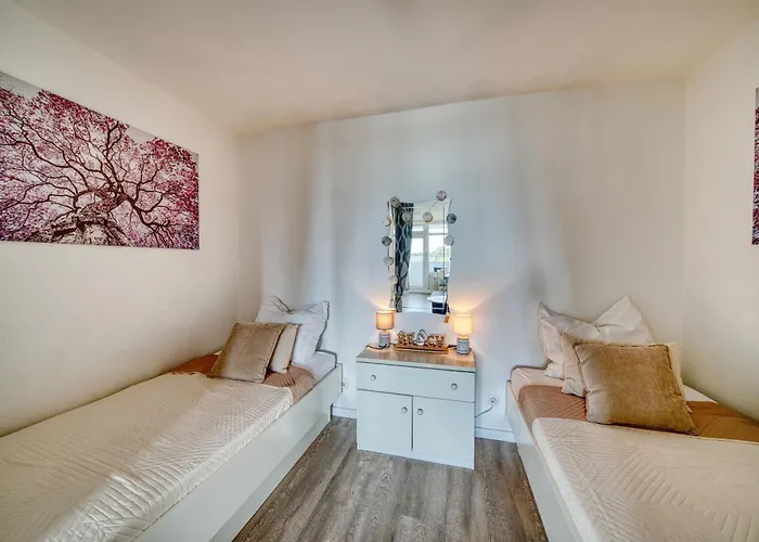 - Haus E, App 0e0308
