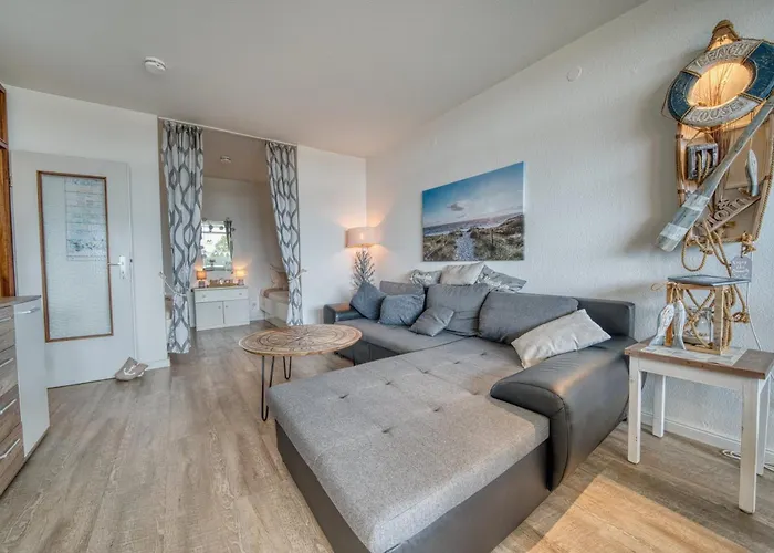 - Haus E, App 0e0308